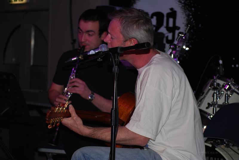 On stage 15.JPG